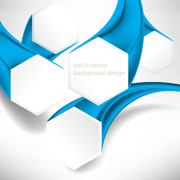 368x368 Minimalist Vector Free Vector Download