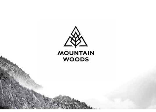 536x385 Design Modern Minimalist Vector Logo With Unlimited Revisions