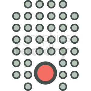 300x300 Data Mining Vector Icon Clipart Royalty Free Gif, Png