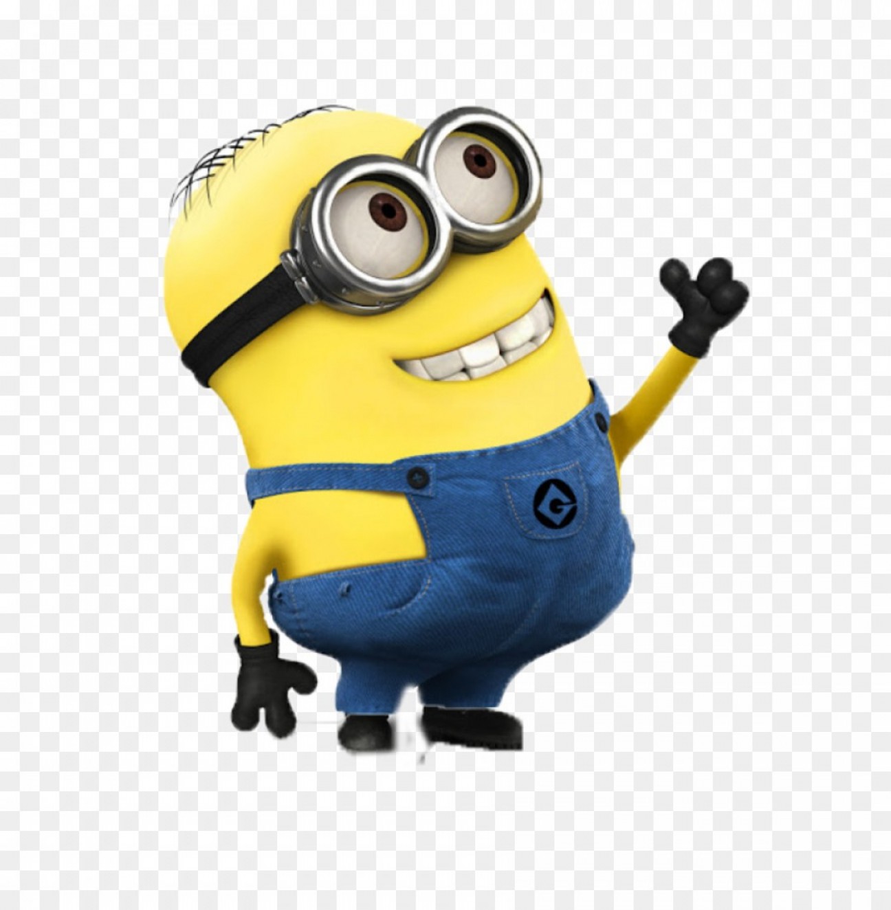 Png Despicable Me Minion Rush Minions Youtube Clip Art Soidergi 1296x1324 Png Despicable Me Minion Rush Minions Youtube Clip Art Soidergi