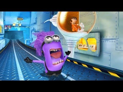 Vector Despicable Me Despicable Me Minion Rush Ninja Minion 480x360 Vector Despicable Me Despicable Me Minion Rush Ninja Minion