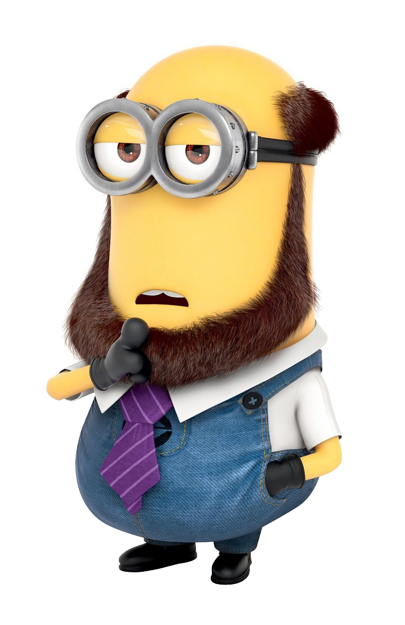 Minion Vector Clipart Images Gallery For Free Download Myreal 822x1269 Minion Vector Clipart Images Gallery For Free Download Myreal