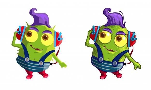 Yellow Minions Vector Characters Vector Free Download 626x375 Yellow Minions Vector Characters Vector Free Download