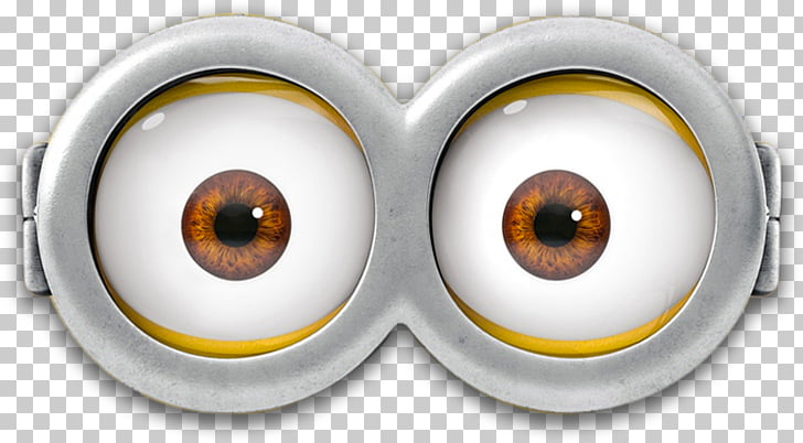 728x402 Eye Facial Expression Cartoon Eyes, Eyes Illustration Lot Png