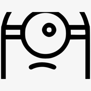 310x310 Free Free Minion Clipart Cliparts, Silhouettes, Cartoons Free