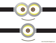 236x182 Best Minions Images In Themed Parties, Kids Part, Minion