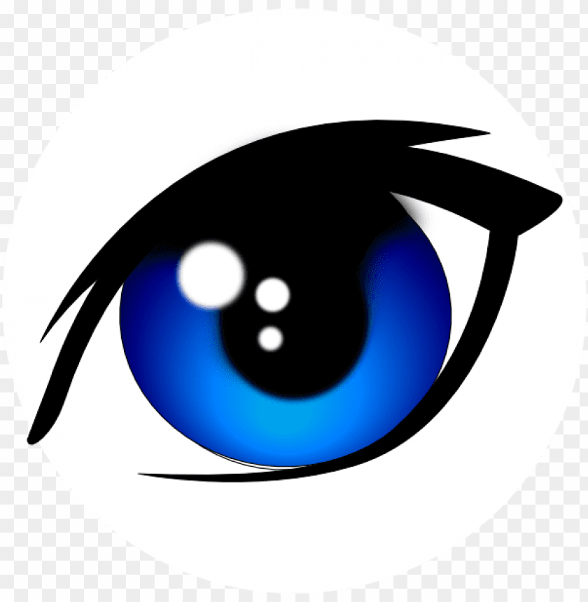 minion eyes transparent
