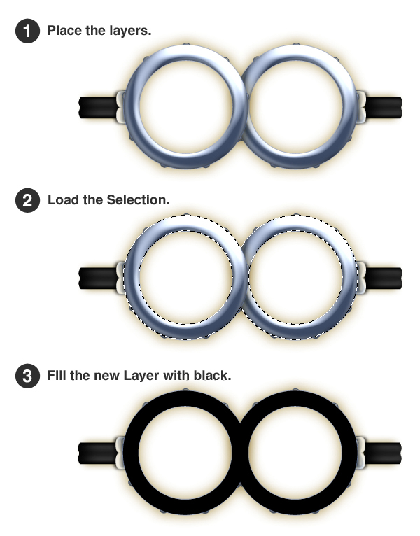 600x766 Create A Minion Character From The Despicable Me Movie