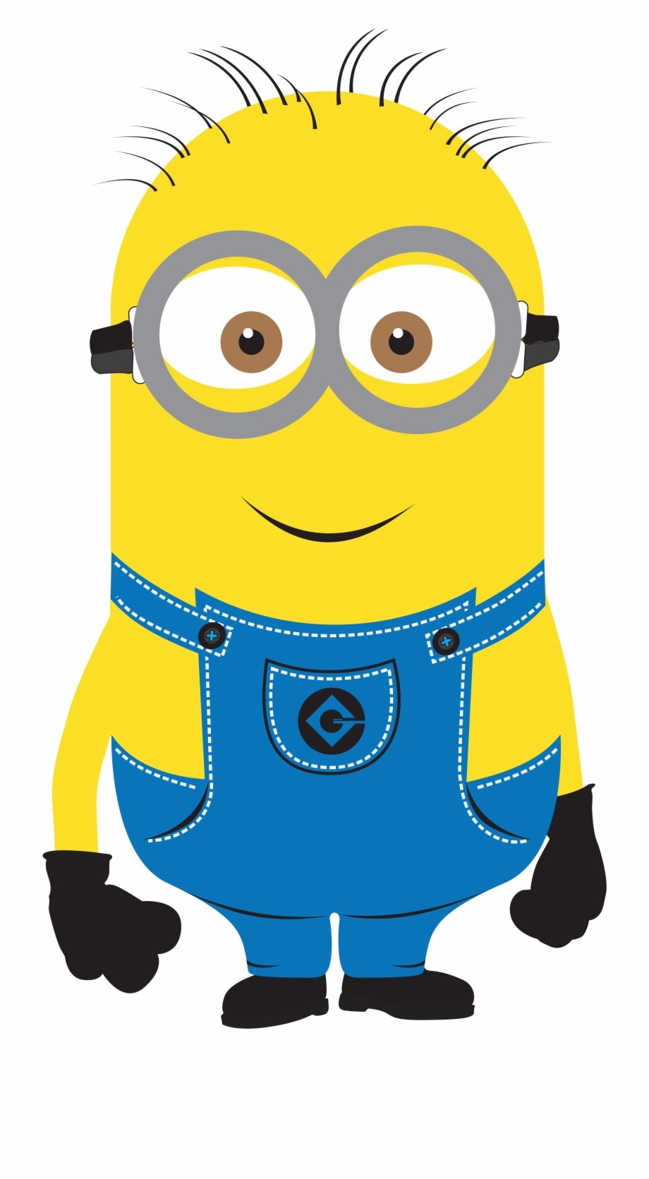 It is a graphic of Minion Eye Printable throughout coloring It's just a photo of Minion Eye Printable throughout coloring