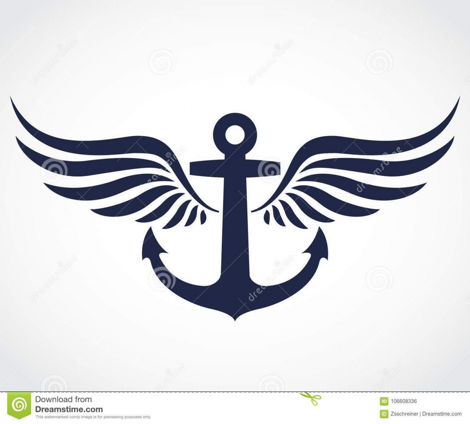 1560x1406 Minion Gru Symbol Vector Hoodamathrun