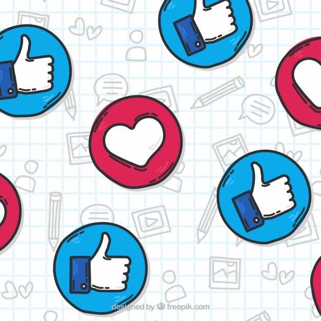 626x626 Minion Vectors, Photos And Free Download