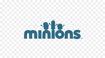 400x222 Minions Png