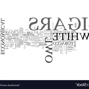 300x300 Minions Logo Vector Logodesignfx