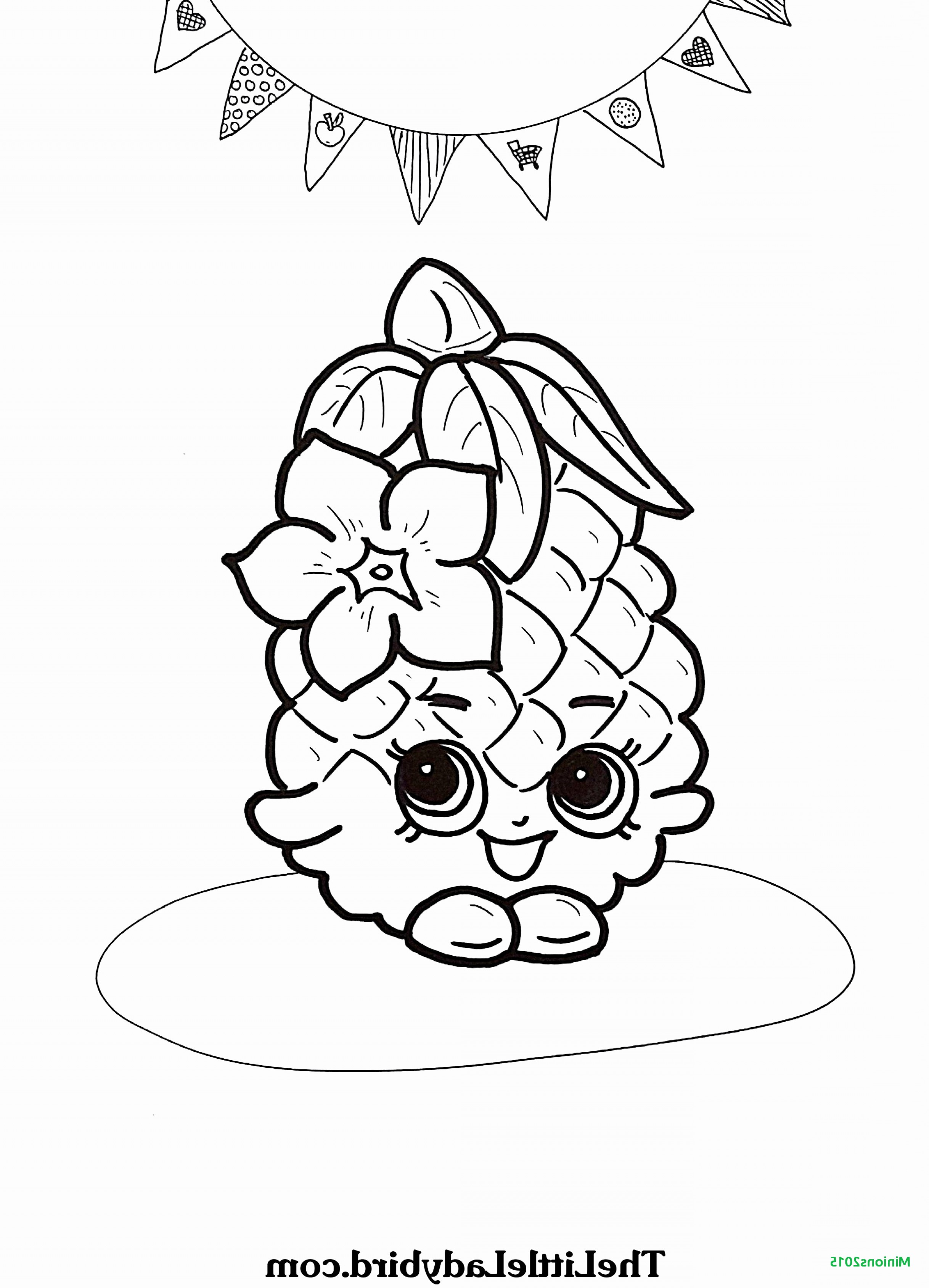 2436x3376 Minions Vector Lovely Acca Luxury Minion Bob Color Soidergi