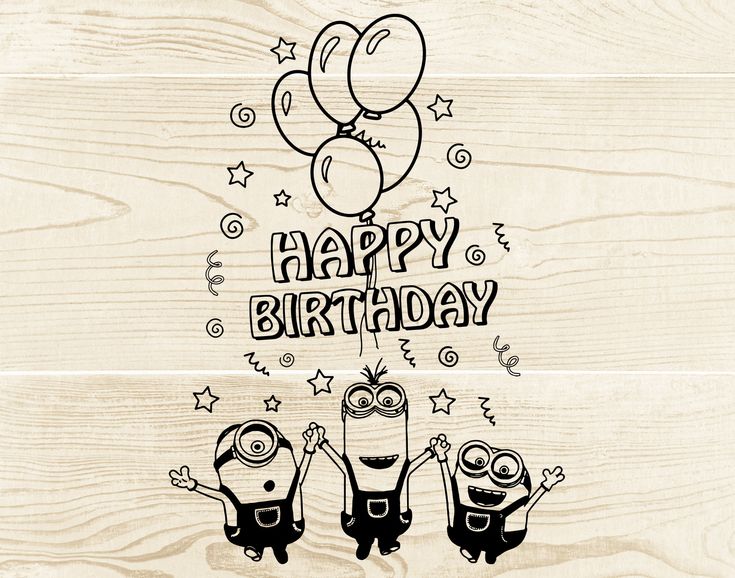 735x578 Vector Despicable Me Minion Despicable Me Minions Happy