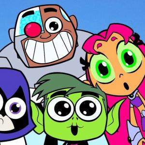 300x300 Despicable Me Minion Rush Minions Tim The Minion Vector Minions