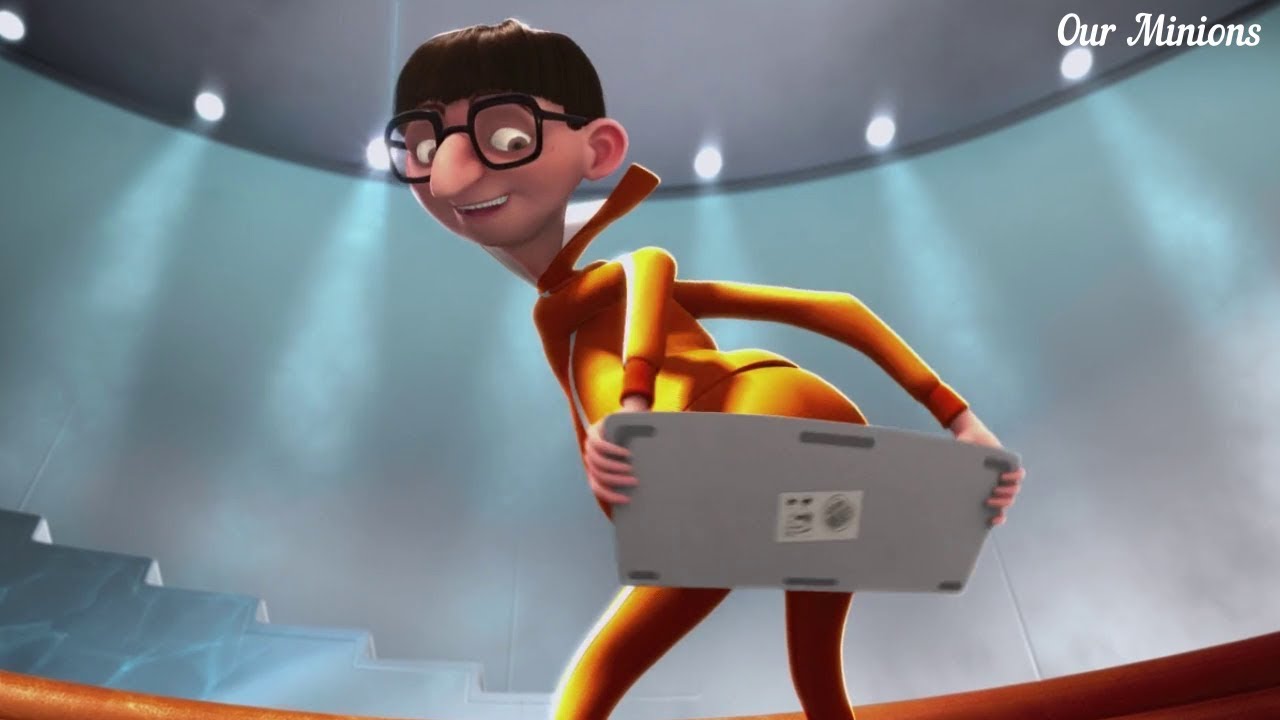 1280x720 Gru Vs Vector Security Systems