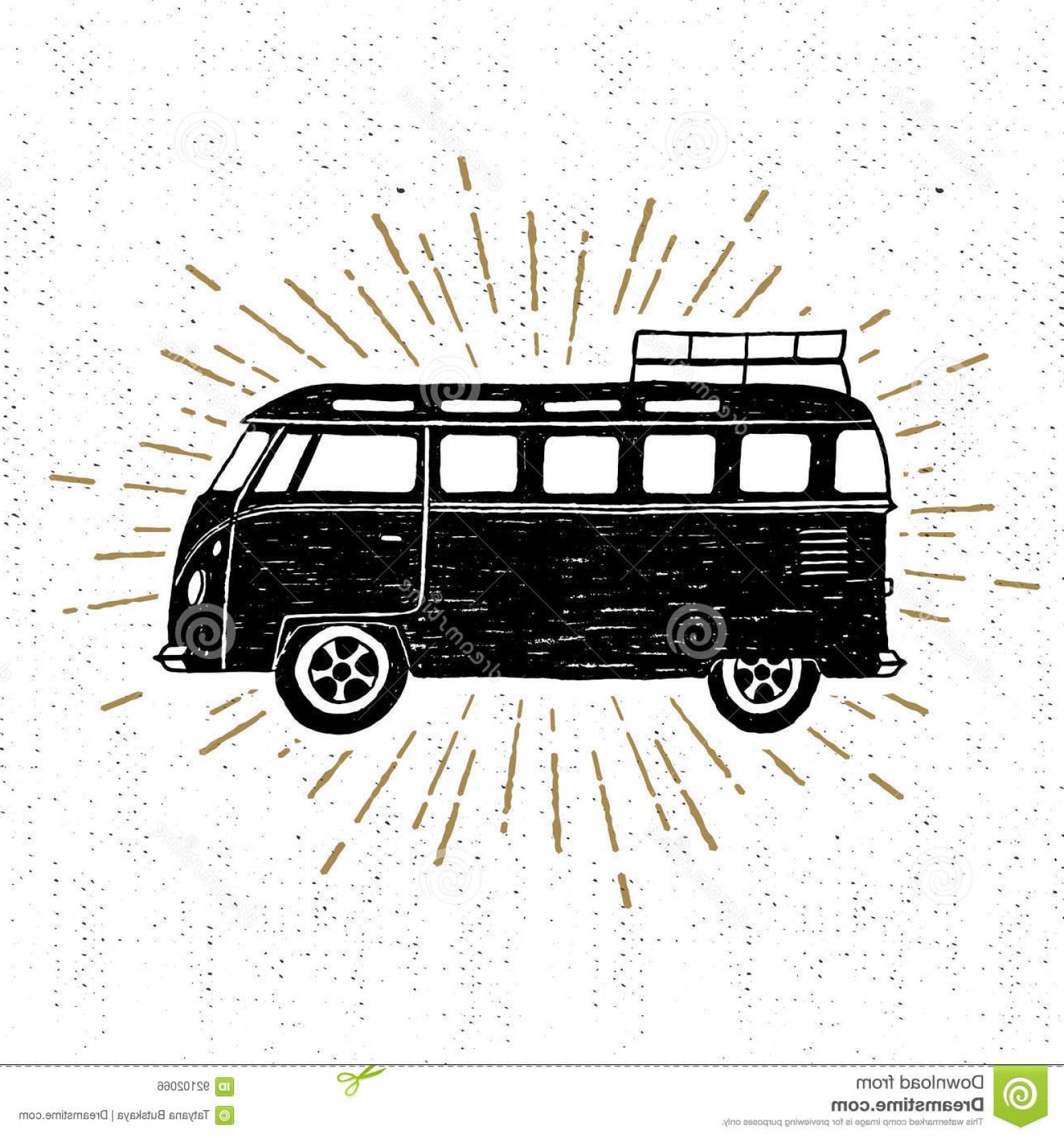 1560x1668 Minivan Vector Hoodamathrun