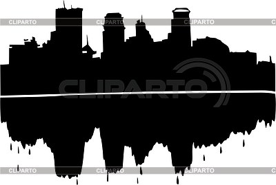 400x269 Minneapolis Stock Photos And Vektor Clipart Cliparto