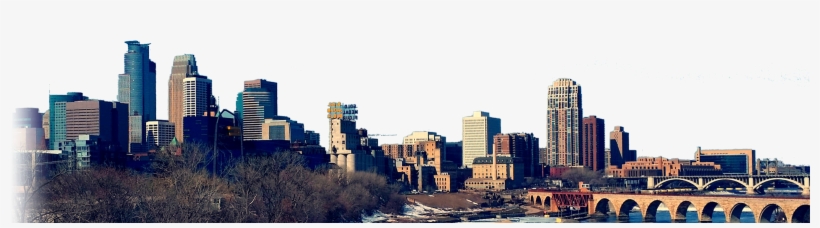 820x228 Minneapolis Skyline Png Clip Freeuse Library