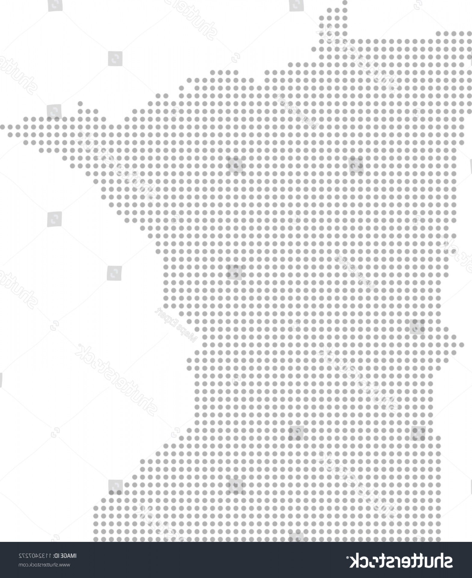 Minnesota State Outline Vector Soidergi 1568x1920 Minnesota State Outline Vector Soidergi