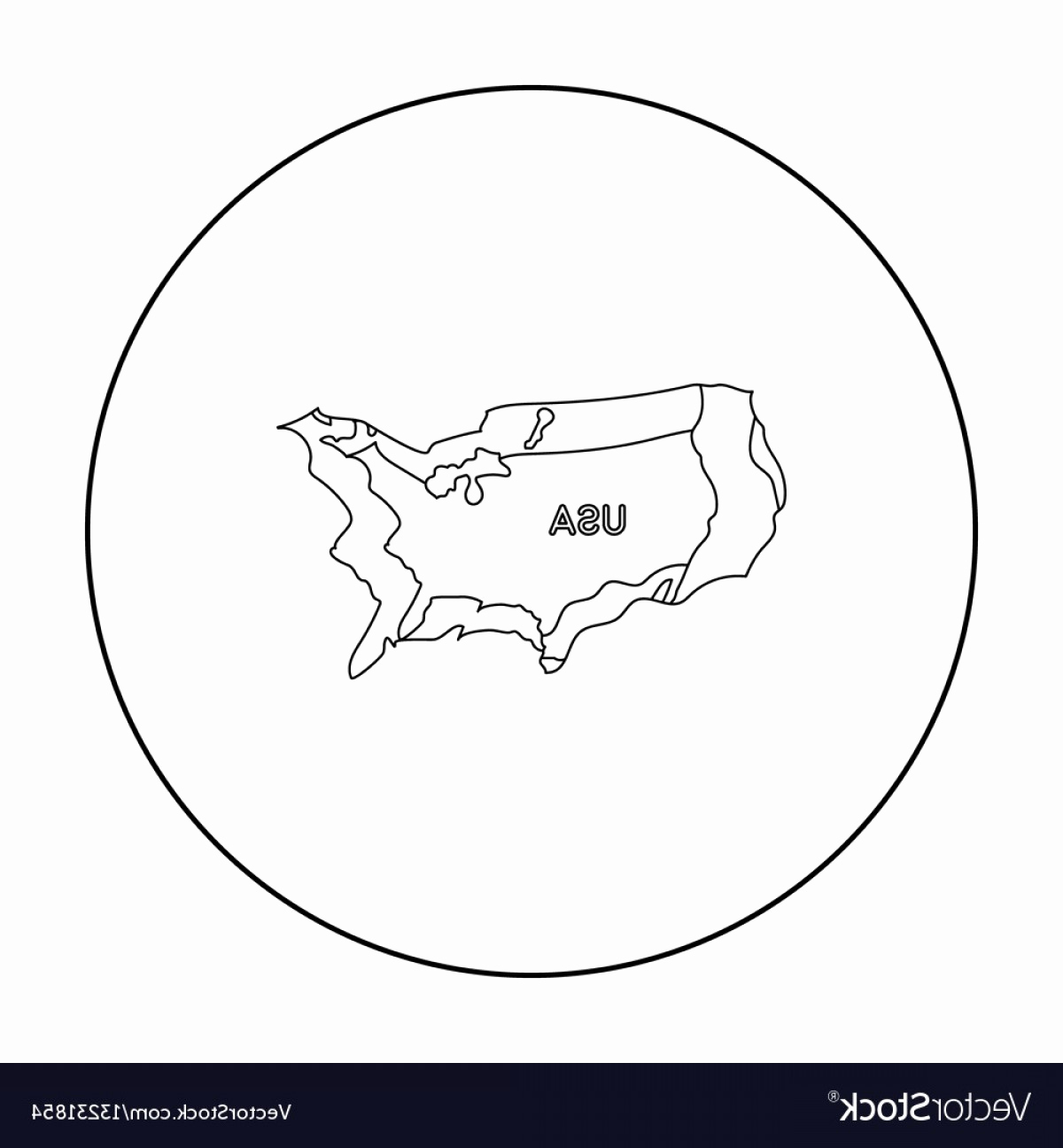 1200x1296 Minnesota State Outline Luxury Territory The United States Icon