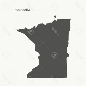 300x300 Vector Yellow Tree Vector Clip Art, Yield Sign Vector, Yoda