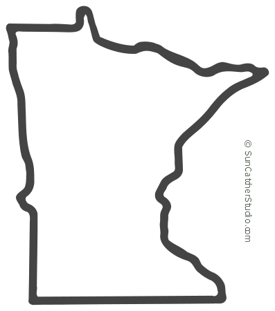 Minnesota 397x450 Minnesota