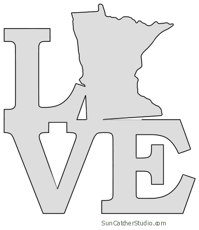 Minnesota 389x450 Minnesota