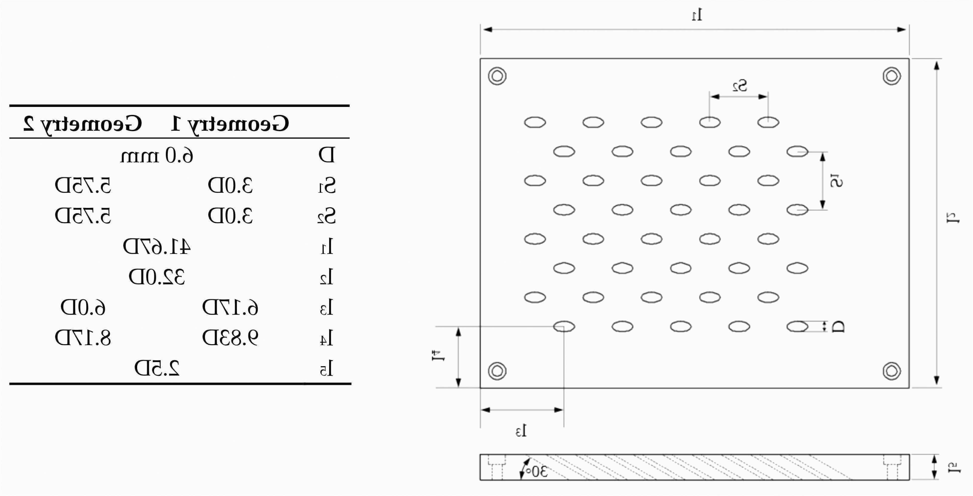 Minnesota State Outline Vector At Vectorified Com Collection Of Minnesota State Outline Vector