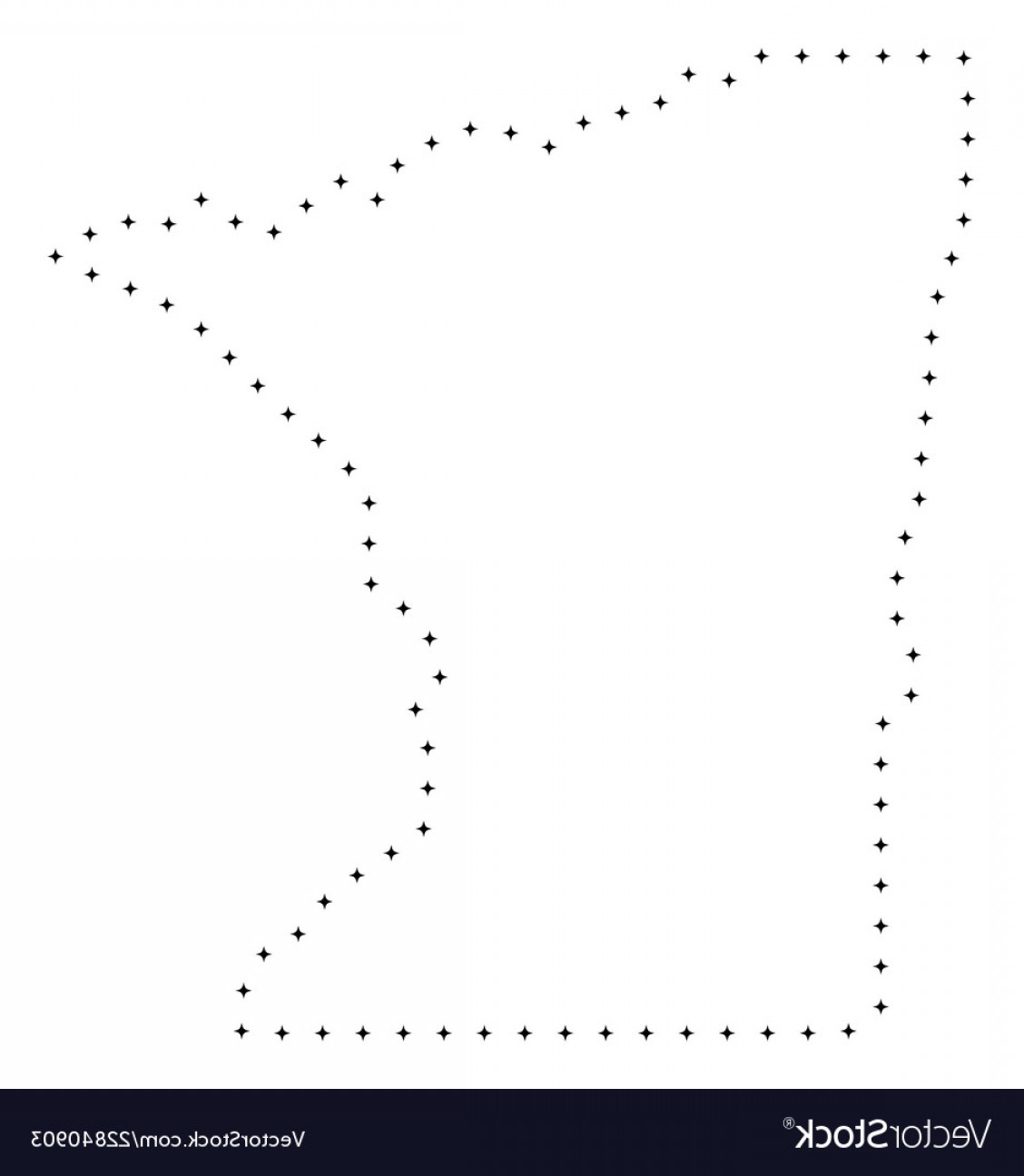 Minnesota Vector Shape Savoyuptown 1128x1296 Minnesota Vector Shape Savoyuptown