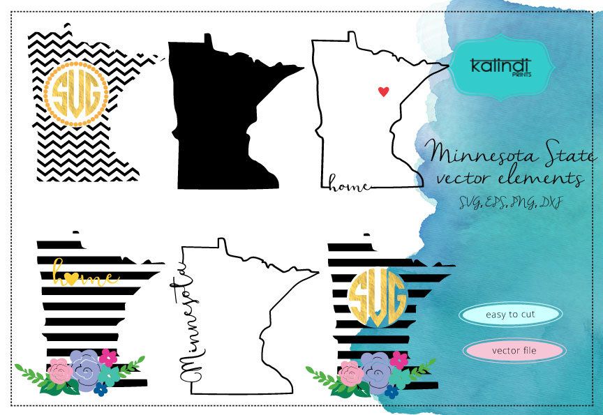Minnesota Minnesota Vector File, Minnesota File 864x595 Minnesota Minnesota Vector File, Minnesota File