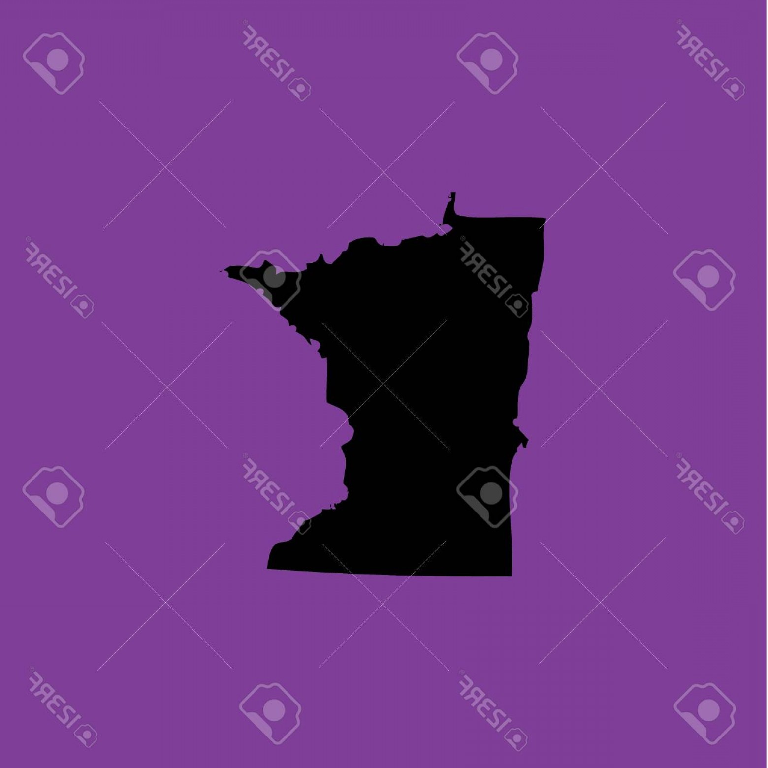 Photostock Vector A Coloured Background With The Shape 1560x1560 Photostock Vector A Coloured Background With The Shape