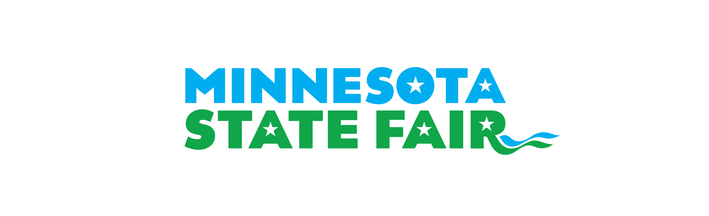 The Minnesota State Fair 2700x825 The Minnesota State Fair