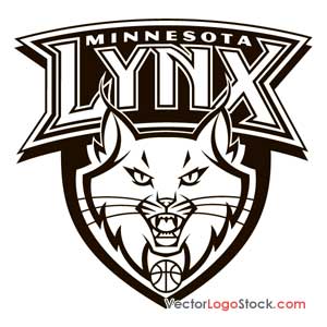 Minnesota Twins Vector Logo 300x300 Minnesota Twins Vector Logo
