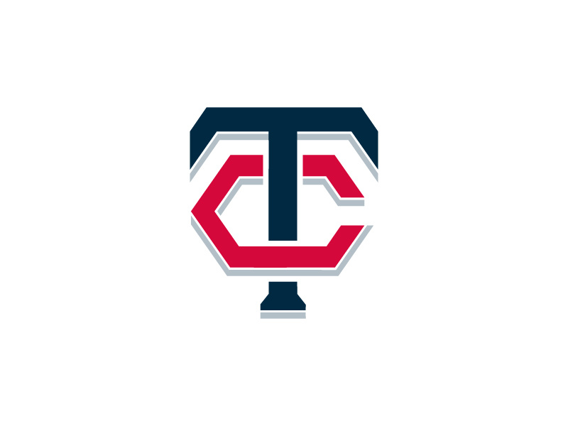 Minnesota Twins Logo 800x600 Minnesota Twins Logo