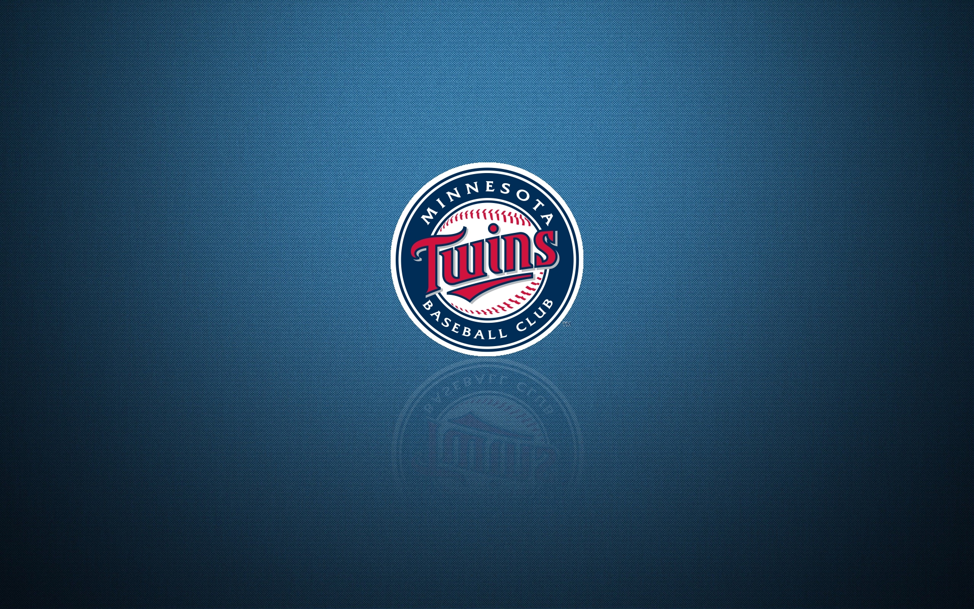Minnesota Twins Logos Download 1920x1200 Minnesota Twins Logos Download