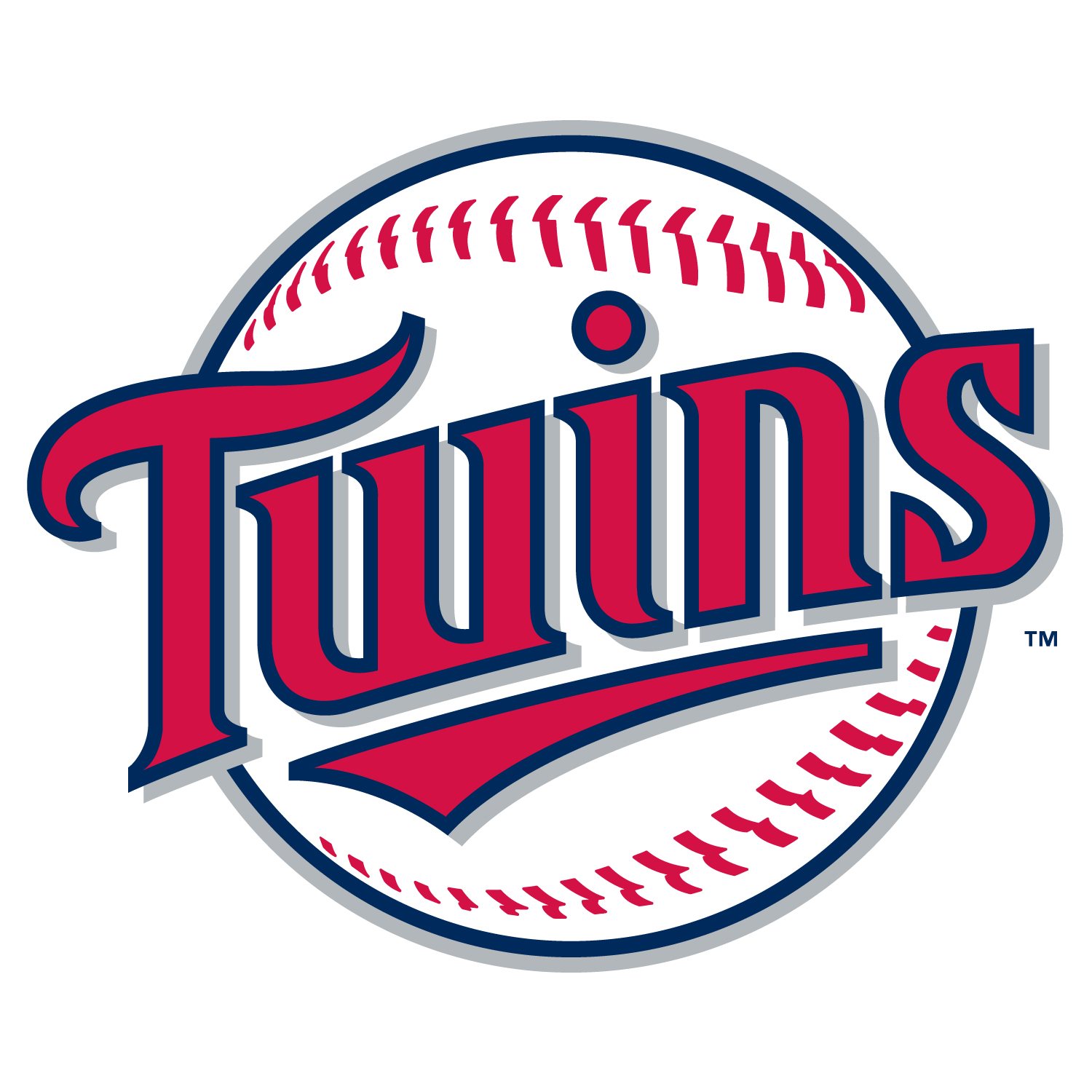 mn twins designated for assignment