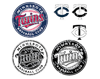 Minnesota Twins Etsy 340x270 Minnesota Twins Etsy