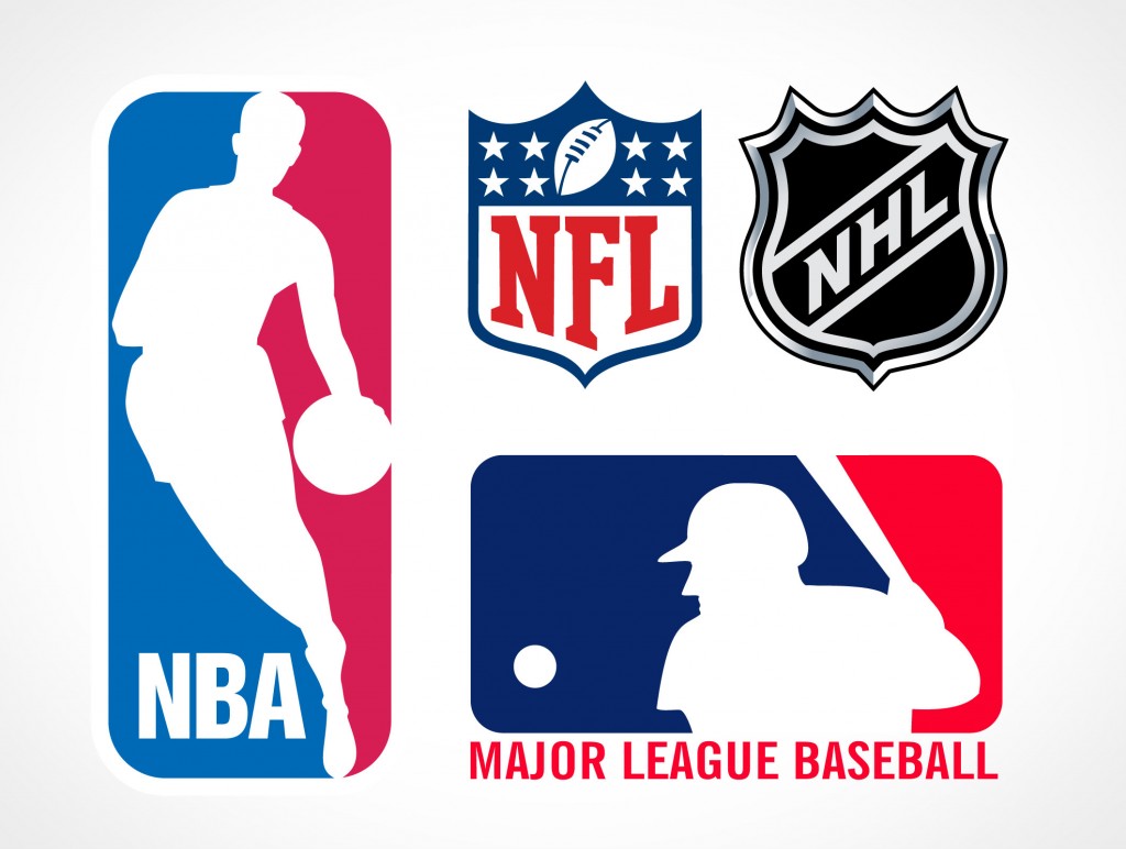 Download Sports Insignia Market Your Mockups 1024x772 Download Sports Insignia Market Your Mockups