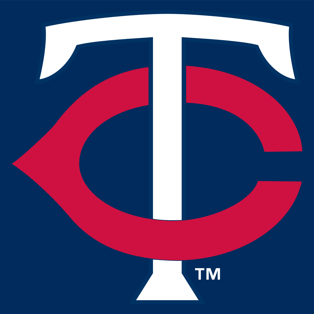 Fileminnesota Twins Insignia 1024x1024 Fileminnesota Twins Insignia