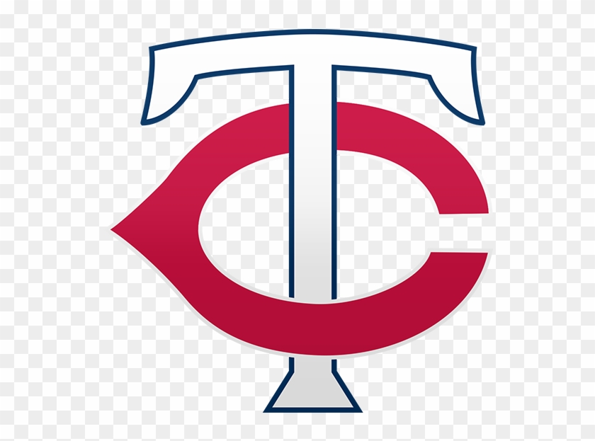 Free Free 107 Minnesota Twins Svg Free SVG PNG EPS DXF File