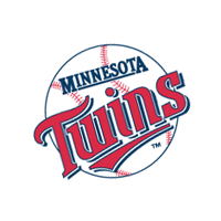 Free Free 202 Minnesota Twins Svg Free SVG PNG EPS DXF File