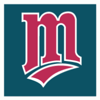 Minnesota Twins Brands Of The Download Vector Logos 200x200 Minnesota Twins Brands Of The Download Vector Logos