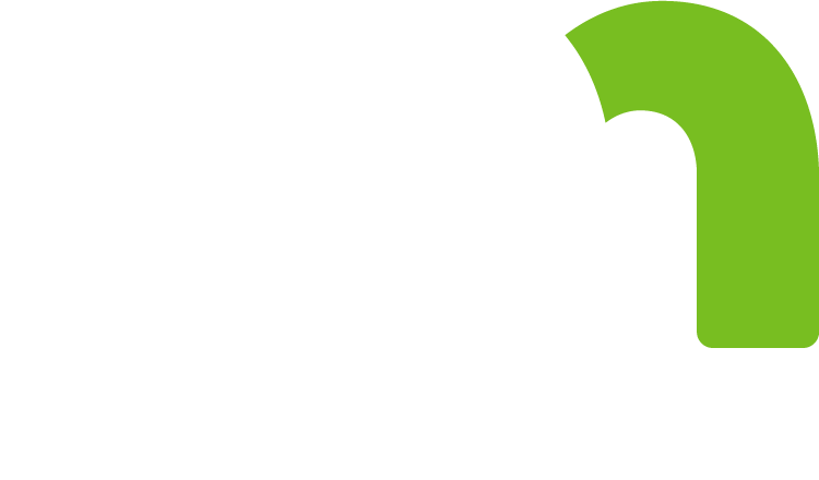 Minnesota State Outline Vector at Vectorified.com | Collection of ...