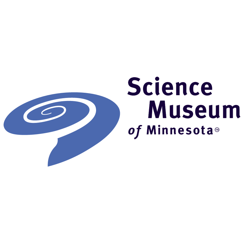 800x799 Science Museum Of Minnesota Free Vectors, Logos, Icons
