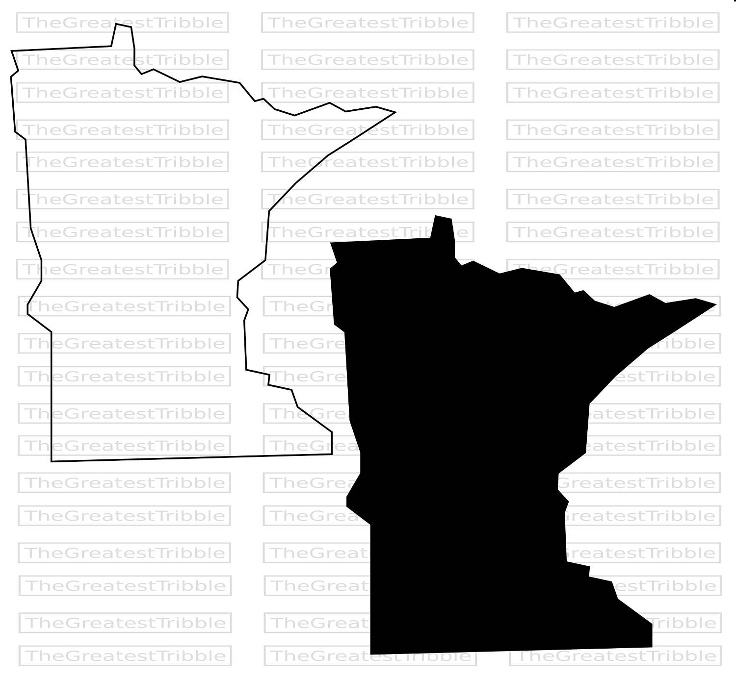 1500x1389 Geography Clip Art State Outline