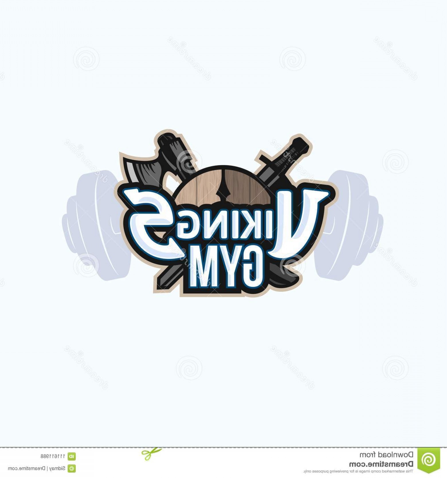 1560x1668 Vector Minnesota Vikings Hoodamath