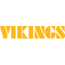 250x250 Minnesota Vikings Logo Free Logo Download Allogos