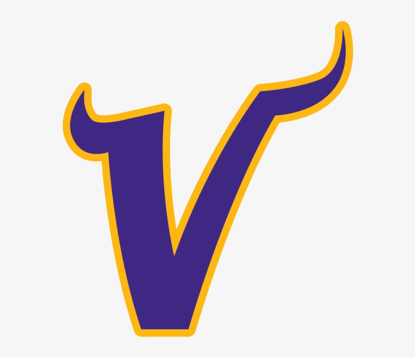 820x706 Minnesota Vikings Logo Png Transparent Vector